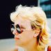 Sharon Houghtaling - Facebook