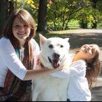 Sharon Houghtaling - @sharon_houghtaling - Instagram