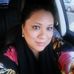 Sharon Houghtaling - Facebook