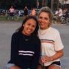 Sharon Houghtaling - @user054311579 - TikTok