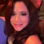 Sharon Houghtaling - @sharonhoughtaling - Instagram