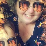 Sharon Houghtaling Taft - @taftsharon1969 - Instagram
