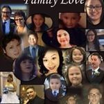 Sharon Houle - @houle.sharon - Instagram