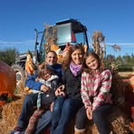 Sharon Houle - Facebook