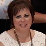 Sharon Houle - @shoule7 - Instagram