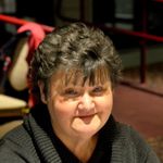 Sharon Houle - @sharonl0119 - Instagram