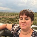 Sharon Houle - @sharondhoule - Instagram