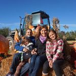 Sharon Houle - @houles05 - Instagram