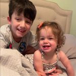 Sharon Houle - @houlesharon1955 - Instagram