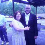 Sharon Houle - @sharonhoule117 - Instagram