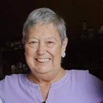Sharon Houle - @sharonhoule1 - Instagram