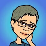 Sharon Houle - @sharon.houle.31 - Instagram