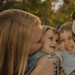 Sharon Houle - @bootsie08 - Instagram
