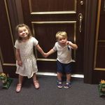 Sharon Houle Randall - @sharonrandall2 - Instagram