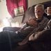 Sharon Horton - Facebook