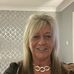 Sharon Horton - Facebook