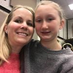 Sharon Howerton - @sharonah3 - Instagram