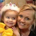 Sharon Howerton - @sharon_howerton - Instagram