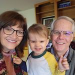 Sharon Howerton Limegrover - @sharonlime1234 - Instagram