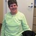 Sharon Pietrowski Howerton - Facebook