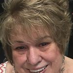 Sharon R Howerton - @duce236 - Instagram