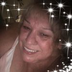 Sharon R Howerton (Nibbe) - @sharon_r_howerton_nibbe - Instagram