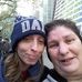 Sharon Turner - Facebook