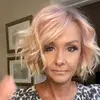 SharonaOverton - @sharonaoverton - TikTok