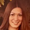 sharonwhorton - @sharonwhorton - TikTok