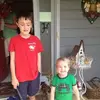 mimi - @sharonhubbard42 - TikTok