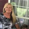 Sharon Hubbard377 - @sharonhubbard6 - TikTok