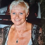 Sharon Hubbard - @sharonlouisehubbard - Instagram