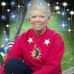 Sharon Hubbard - Facebook