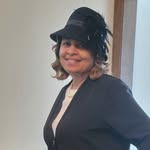 Sharon Hubbard - @lovinlifsch66 - Instagram