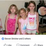 Sharon Hubbard - @sharonhubbard43 - Instagram
