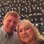 Sharon Hubbard - @share704 - Instagram