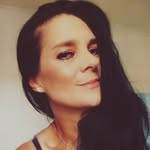Sharon Hubbard - @sharon.hubbard65 - Instagram