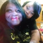Sharon Hubbard - @sharon.hubbard.376258 - Instagram