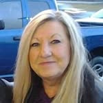 Sharon Hubbard - @shubbard.sh3 - Instagram