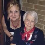 Sharon Hubbard - @sharoncookhubbard - Instagram