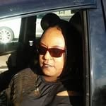 Sharon Hubbard - @hubbard6887 - Instagram