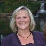 Sharon Hubbard - @sharonhubbard - Instagram