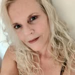 Sharon Hubbard - @sharonhubbard6018 - Instagram