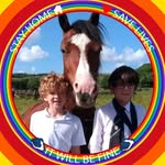 Sharon Hubbard - @sharonrhubbard - Instagram