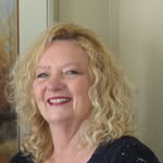 Sharon Hubbard - @gardengate1316 - Instagram