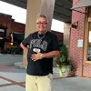 Sharon Hubbard - @shahub56 - TikTok