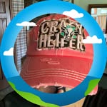 Sharon Hubbard - @smhubbard4402 - Instagram