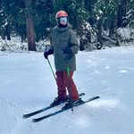 Sharon Hubbard - @sharon.hubbard.351 - Instagram