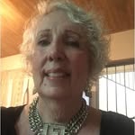 Sharon Hubbard - @skhbmt16 - Instagram