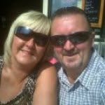 Sharon Hubbard - @shaz505 - Instagram
